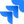 Jira