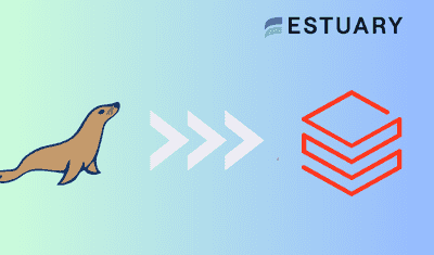 How to Connect MariaDB to Databricks: 2 Easy Methods