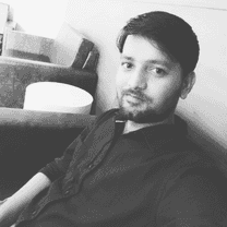 Picture of Sourabh Gupta