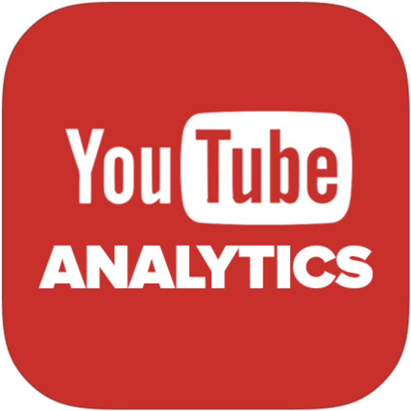 You_Tube_analytics_logo_4583034b13.png