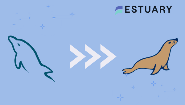 mysql to mariadb - blog hero