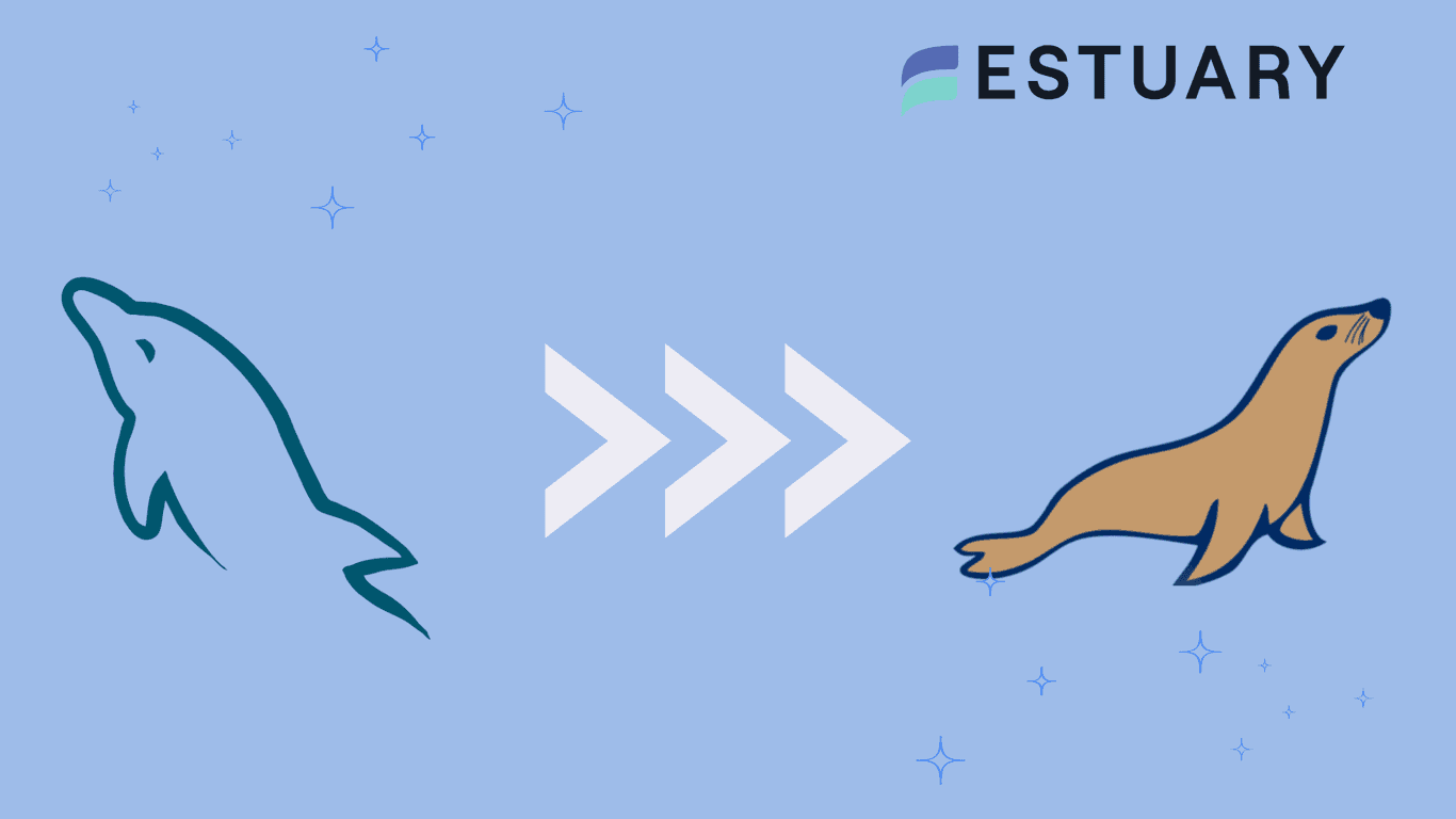 How to Migrate Data From MySQL to MariaDB: 2 Easy Methods