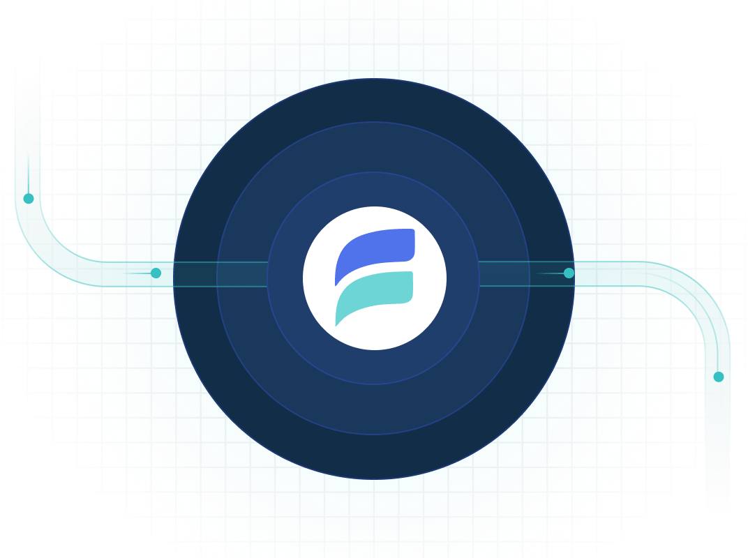 Seamless, simply Change Data Capture with Estuary