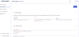 Replicate MySQL to Iceberg in Real-time: [No-Code + Manual Guide]