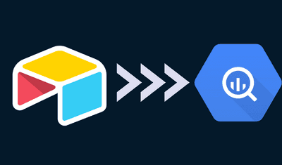 Connect Airtable to BigQuery: Best Tools & Steps