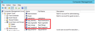 Database Replication Explained: Types, Real-Time CDC, and Modern Use Cases