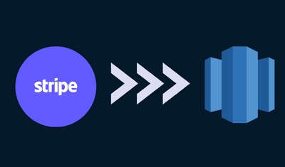 3 Easy Ways to Load Data From Stripe to Redshift