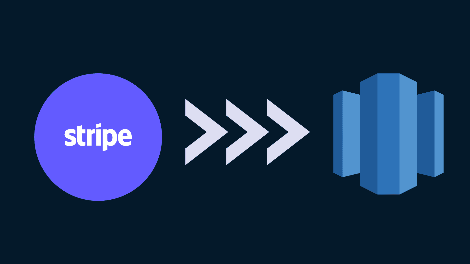 3 Easy Ways to Load Data From Stripe to Redshift
