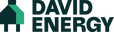 David Energy logo
