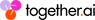 Together AI logo