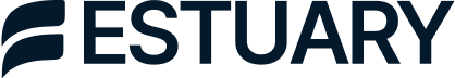 Mono logo on light
