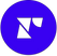 Recharge Logo