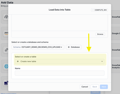 How to Move Data from MySQL to Snowflake: Step-by-Step Guide