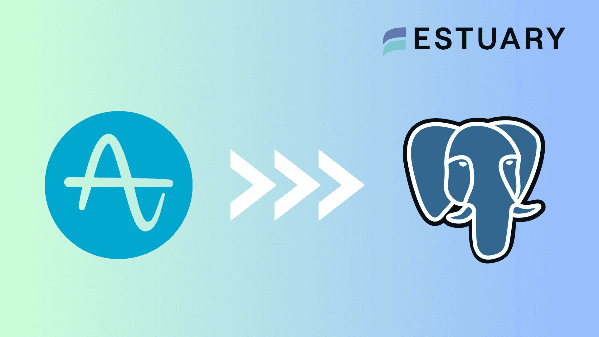 A Step-by-Step Guide to Load Data from Amplitude to PostgreSQL