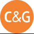 Connect&GO logo