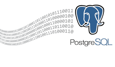 How To Migrate Data from SQL Server to Postgres: Detailed Guide