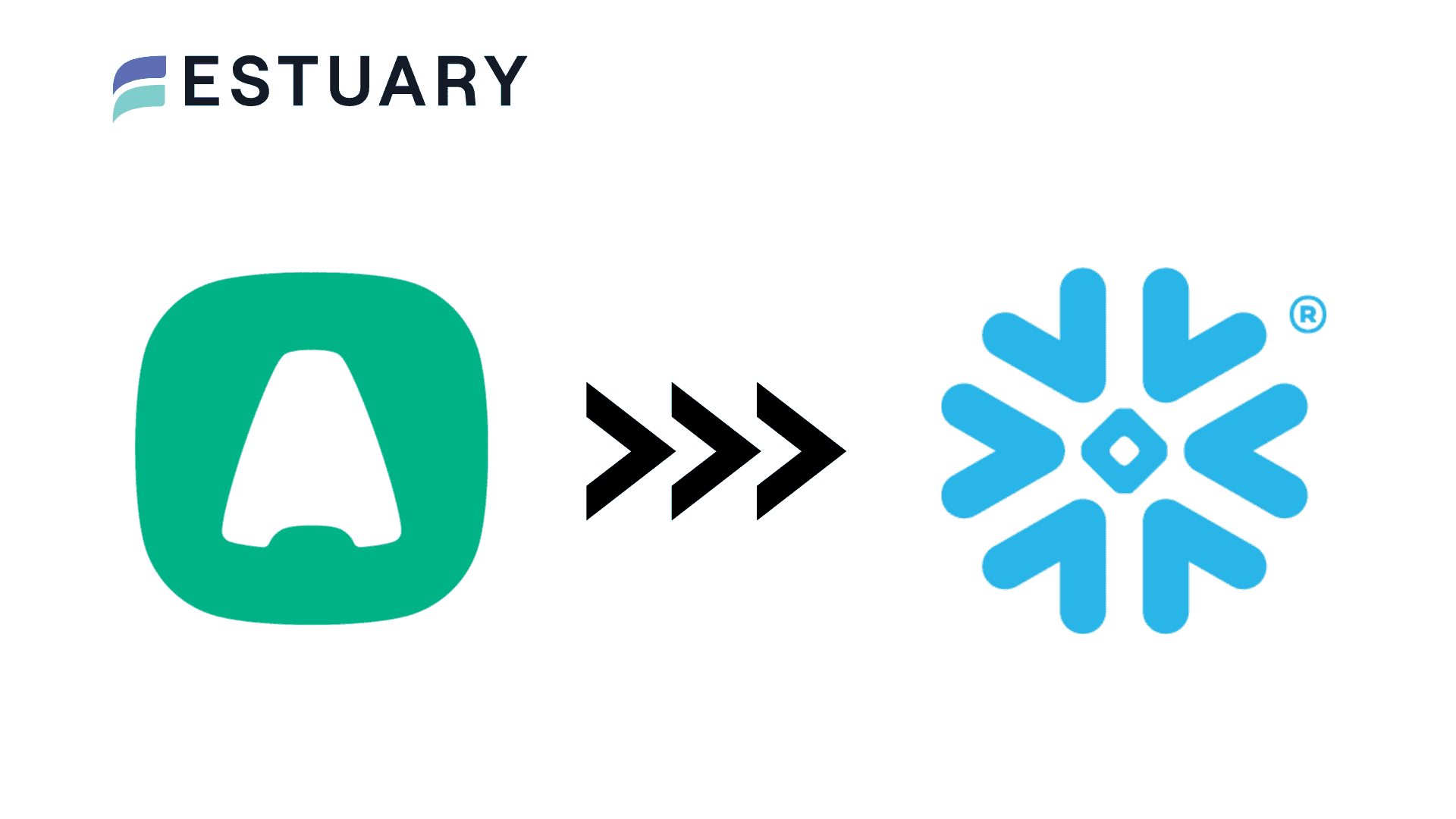 Load Data From Aircall to Snowflake (Quick Integration Guide)