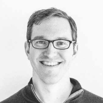Dizzy Smith - Engineering Advisor