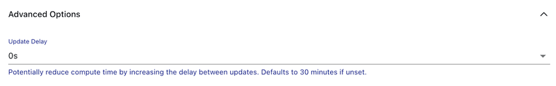 How to Easily Connect Microsoft SQL Server to BigQuery | Estuary