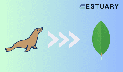 How to Migrate From MariaDB to MongoDB (Without the Hassle)