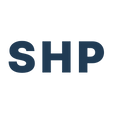 SocialHP logo