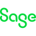 Sage Intacct Logo
