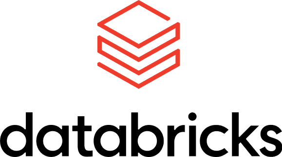 Databricks logo