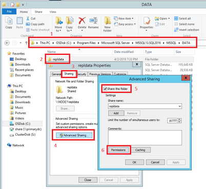 How To Set Up Database Replication: Step-By-Step Guide 2025 | Estuary