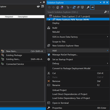 How To Migrate Data From SQL Server To Postgres: Detailed Guide | Estuary