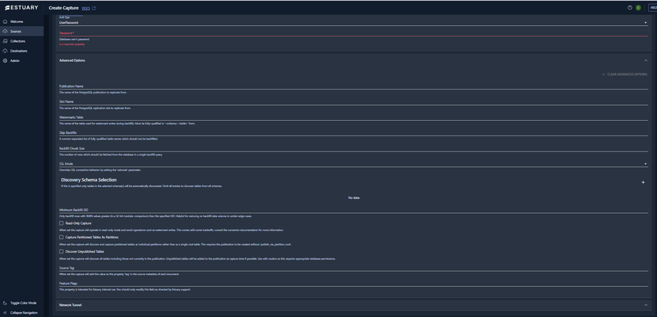 Postgres Rds How to Move Amazon RDS for PostgreSQL Data to Databricks: 3 Reliable ...