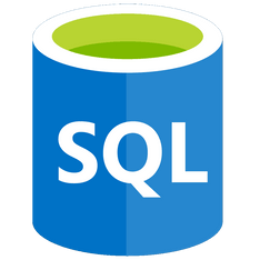 Azure SQL Server to Apache Iceberg in Real-Time ETL & CDC | Estuary