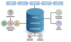 5 Operational Database Example Problems & Solutions 2024