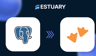 Postgres to MotherDuck: Offload Analytics Without Slowing Down