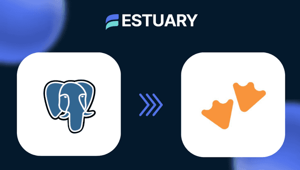 Postgres to MotherDuck