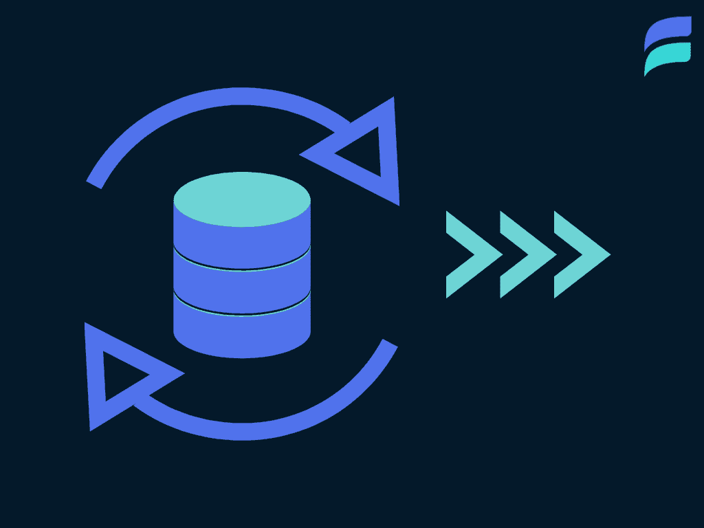What is SQL Server CDC (Change Data Capture): Full Guide