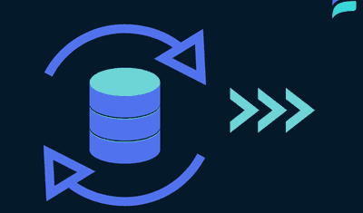 What is SQL Server CDC (Change Data Capture): Full Guide