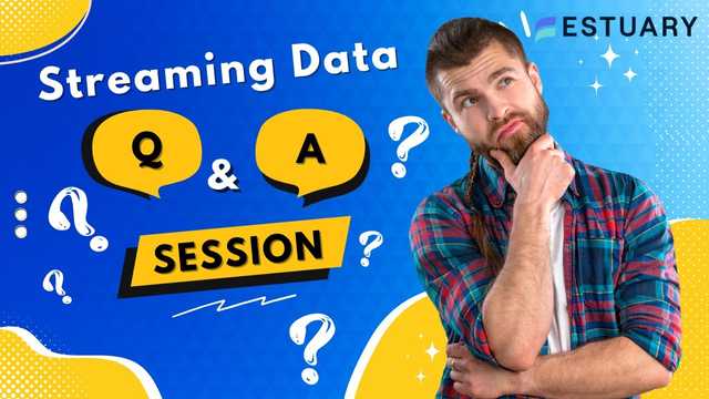 How is streaming different from batch processing? Incremental processing? thumbnail