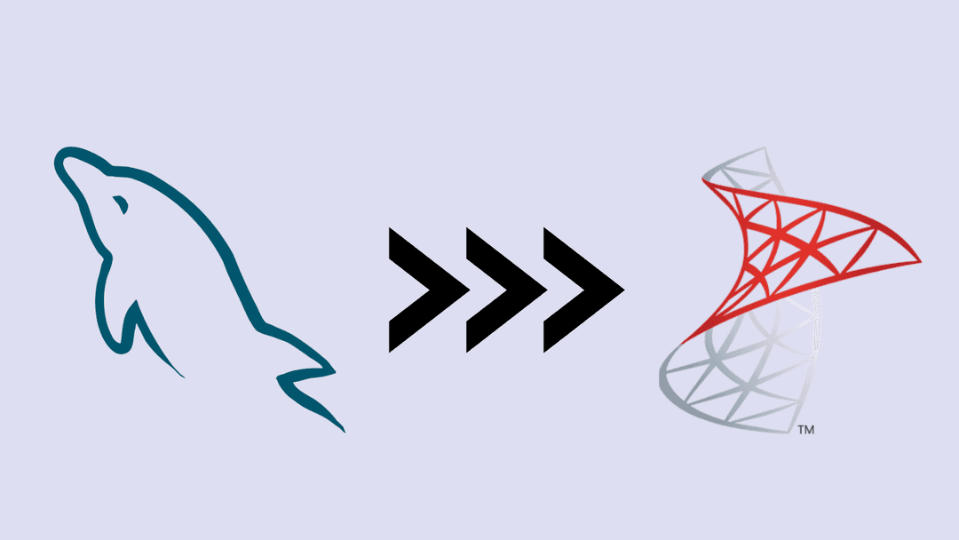 how-to-connect-mysql-to-sql-server-an-easy-tutorial-estuary