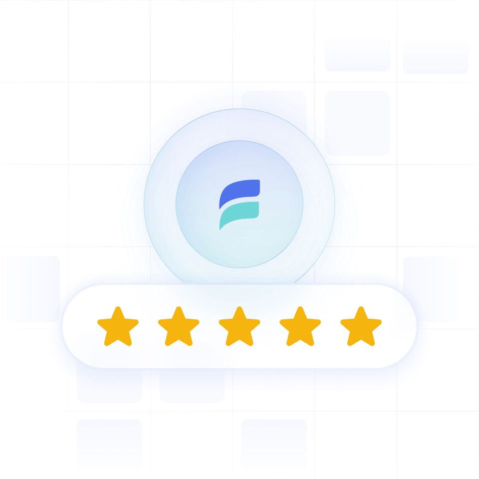 Social media shoutouts and reviews for Estuary