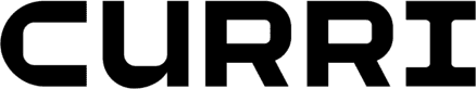 Curri logo