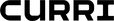 Curri logo