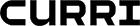 Curri logo