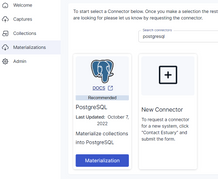 How to Load Data from S3 to PostgreSQL: 4 Methods