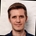 Maximilian Seifert avatar