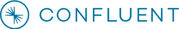 Confluent