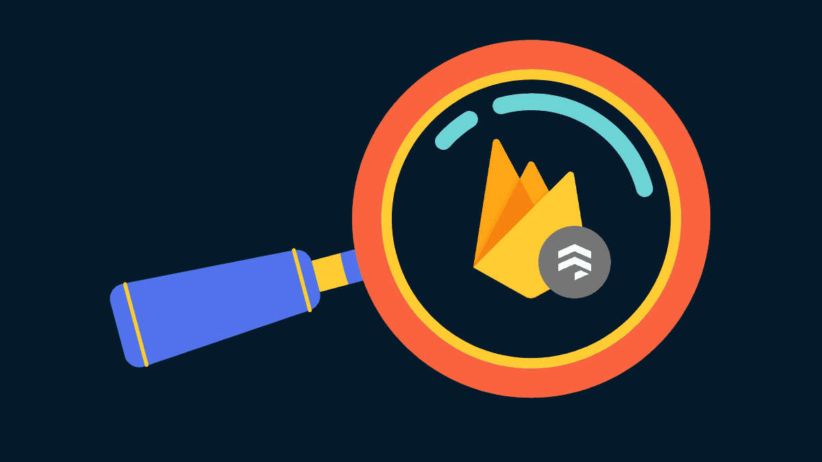 Firestore Query & Record Limitations: How To Work Around It