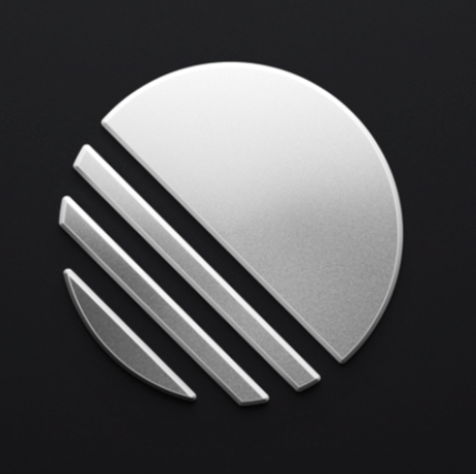 Linear logo