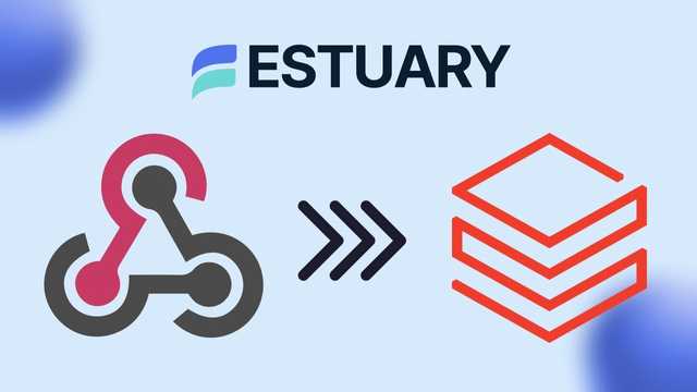 Save Webhook Data to Databricks in Real Time video thumbnail