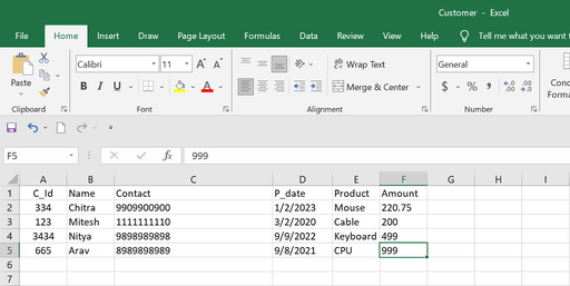 Migrate Postgres to SQL Server: 2 Easy Steps | Estuary