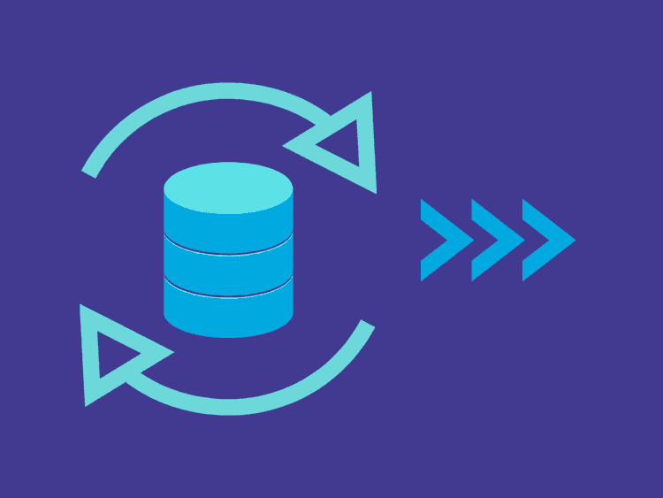 Postgres CDC: Best Methods For Real-Time Data Integration | Estuary